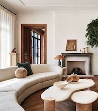 Expansive Designer Home Collections Image 2