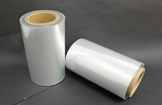 Recycled Resin Packaging Solutions