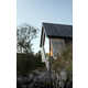 Rustic Forest Timber Cabins Image 1