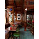 Art-Informed Renovated Pubs Image 1
