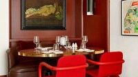 Art-Informed Renovated Pubs Image 2