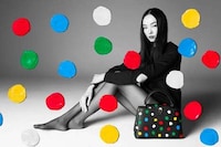 Artistic Ready-to-Wear Fashions Image 2