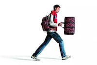 Artistic Ready-to-Wear Fashions Image 3