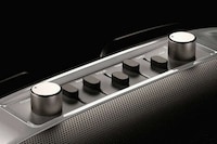 Backpack-Style Amplifiers Image 3