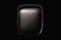 Backpack-Style Amplifiers Image 4