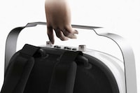 Backpack-Style Amplifiers Image 5