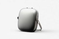 Backpack-Style Amplifiers Image 6