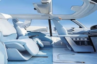 Modular Electric Vehicle Platforms Image 5