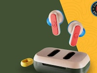 Outdoorsy Headphone Models