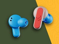 Outdoorsy Headphone Models Image 3