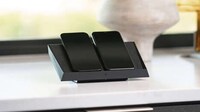 Angular Wireless Charging Platforms Image 1