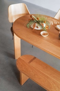 Californian-Themed Timeless Furniture Image 1