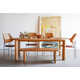 Californian-Themed Timeless Furniture Image 2