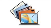 Top-of-the-Line Tablet Models Image 1