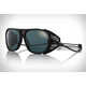Protective Sunglasses Side Shields Image 7