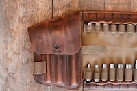 Old-Fashioned Tool Organizers Image 5