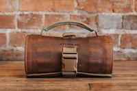 Old-Fashioned Tool Organizers Image 6