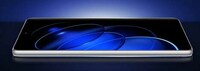 Compact Power-Focused Smartphones Image 4