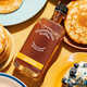 Sparkling Maple Syrups Image 1