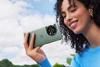 Low-Cost Quad-Camera Smartphones Image 1