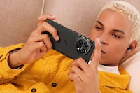 Low-Cost Quad-Camera Smartphones Image 2