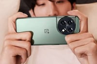 Low-Cost Quad-Camera Smartphones Image 3
