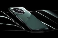 Low-Cost Quad-Camera Smartphones Image 4