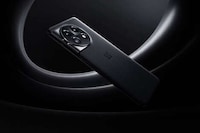 Low-Cost Quad-Camera Smartphones Image 5