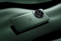 Low-Cost Quad-Camera Smartphones Image 6