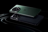 Low-Cost Quad-Camera Smartphones Image 7