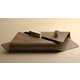 Paper-Like Coffee Tables Image 1