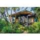 Sustainable Rainforest Green Homes Image 1