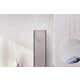 Sleep-Tracking Home Appliances Image 1
