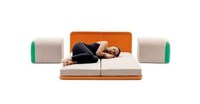 Modern Multifunctional Furniture Image 1