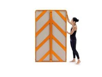 Modern Multifunctional Furniture Image 2
