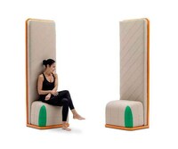 Modern Multifunctional Furniture Image 3