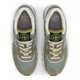 Technical Collaborative Neutral Sneakers Image 2