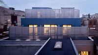 Artist-Based Residential Museums Image 1