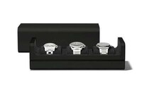 Luggage Brand Watch Cases Image 1