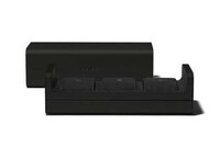 Luggage Brand Watch Cases Image 2