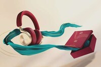 Celebratory New Year Devices Image 2