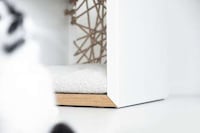 Functional Furniture Cat Houses Image 3