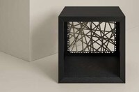 Functional Furniture Cat Houses Image 4