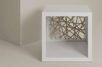 Functional Furniture Cat Houses Image 6