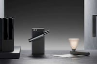Tactile Smart Home Devices Image 2