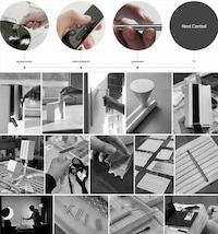Tactile Smart Home Devices Image 3