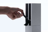 Tactile Smart Home Devices Image 4
