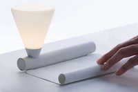 Tactile Smart Home Devices Image 5