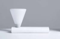Tactile Smart Home Devices Image 6