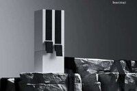 Tactile Smart Home Devices Image 8